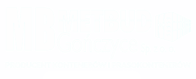 Metbud-Gończyce Sp. z o.o.